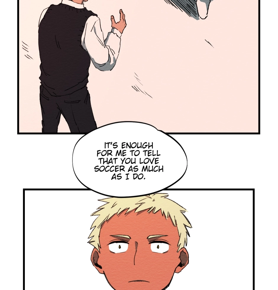 North & East Chapter 35 page 23 - 