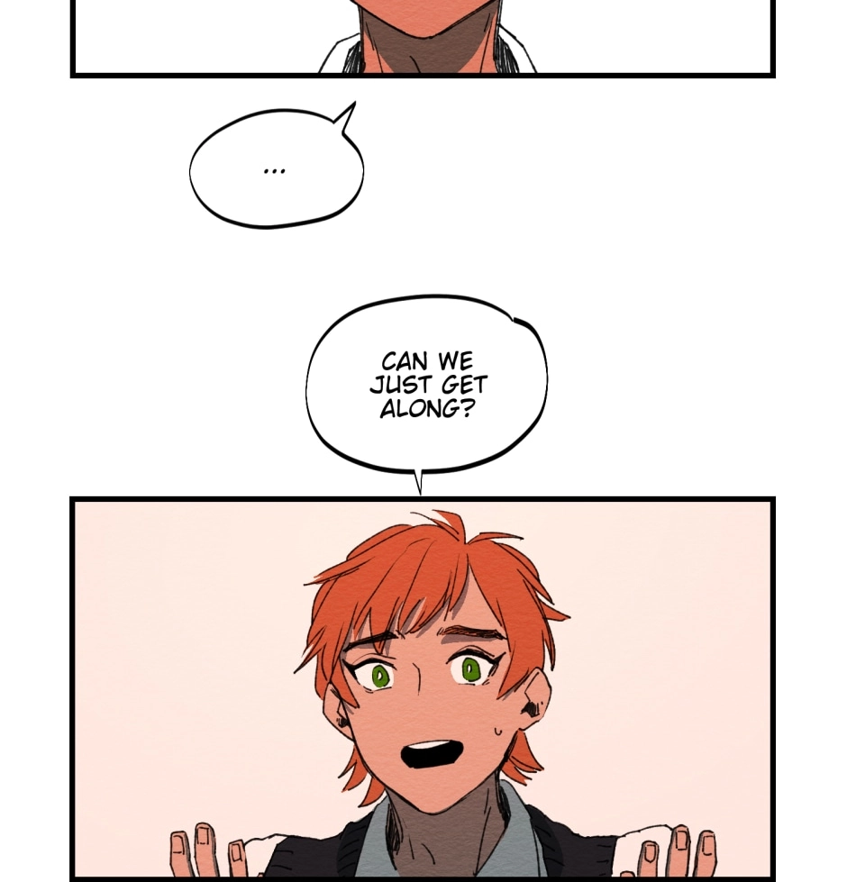 North & East Chapter 35 page 24 - 