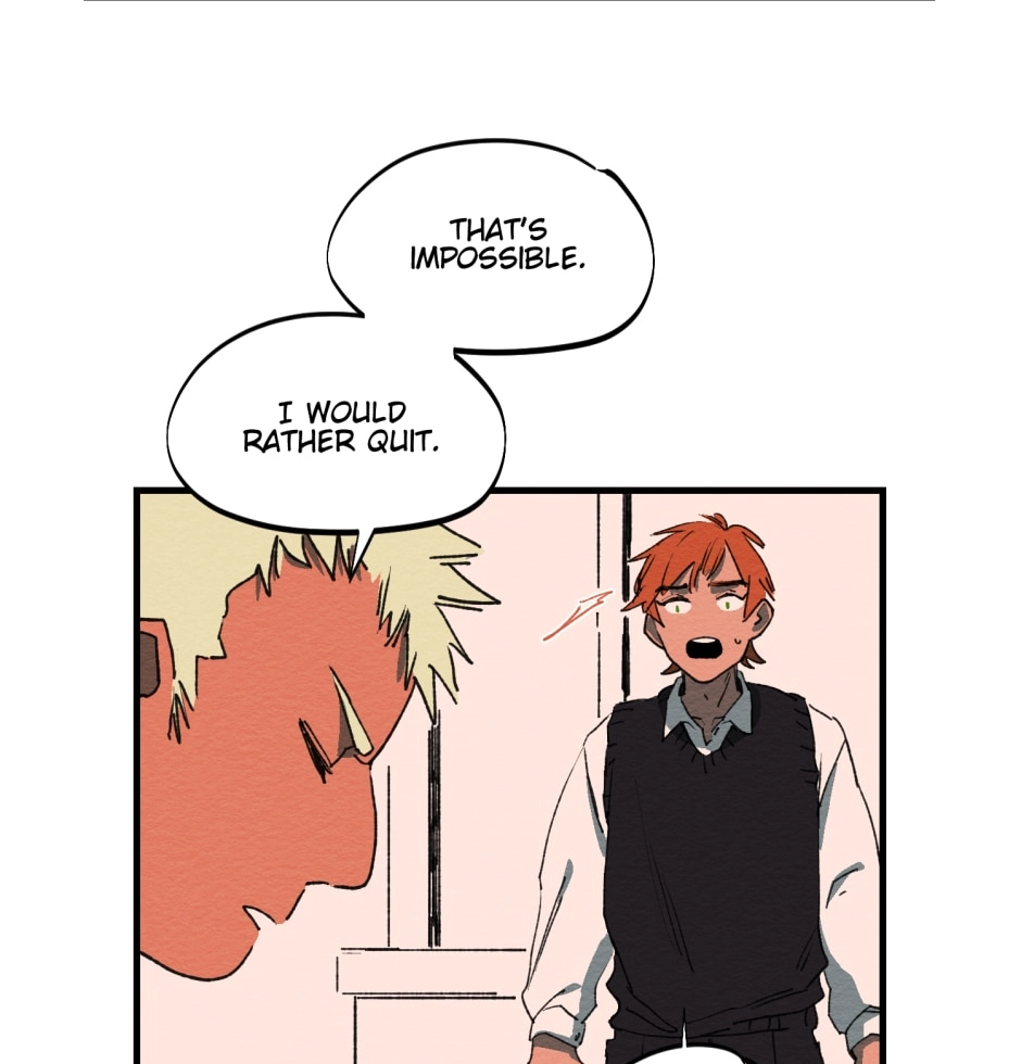 North & East Chapter 35 page 25 - 