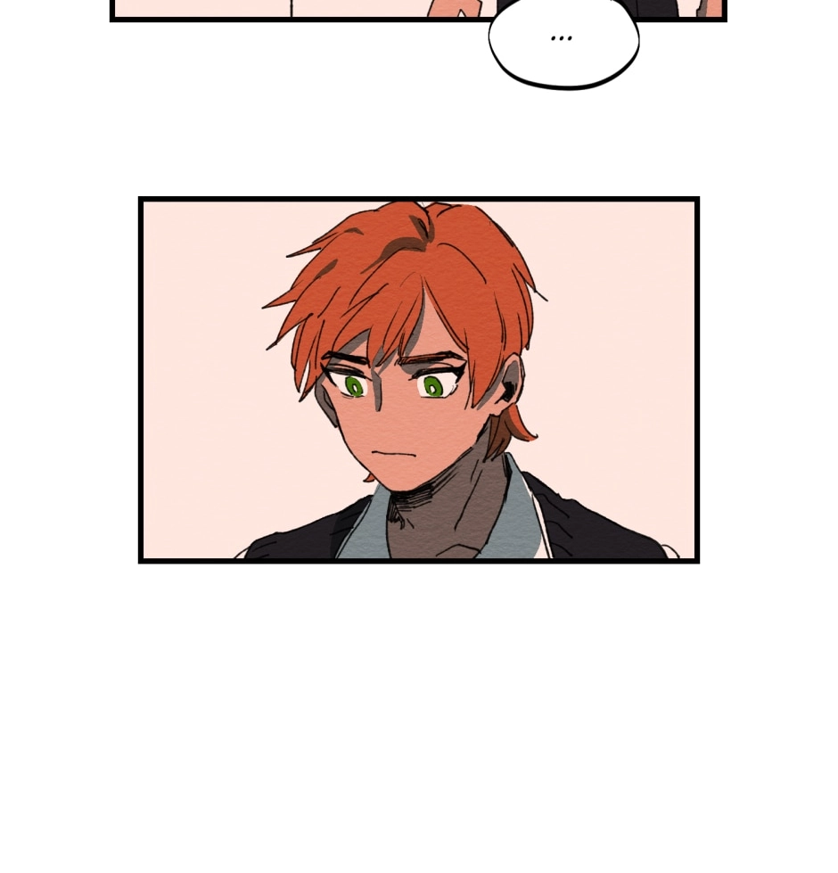 North & East Chapter 35 page 26 - 