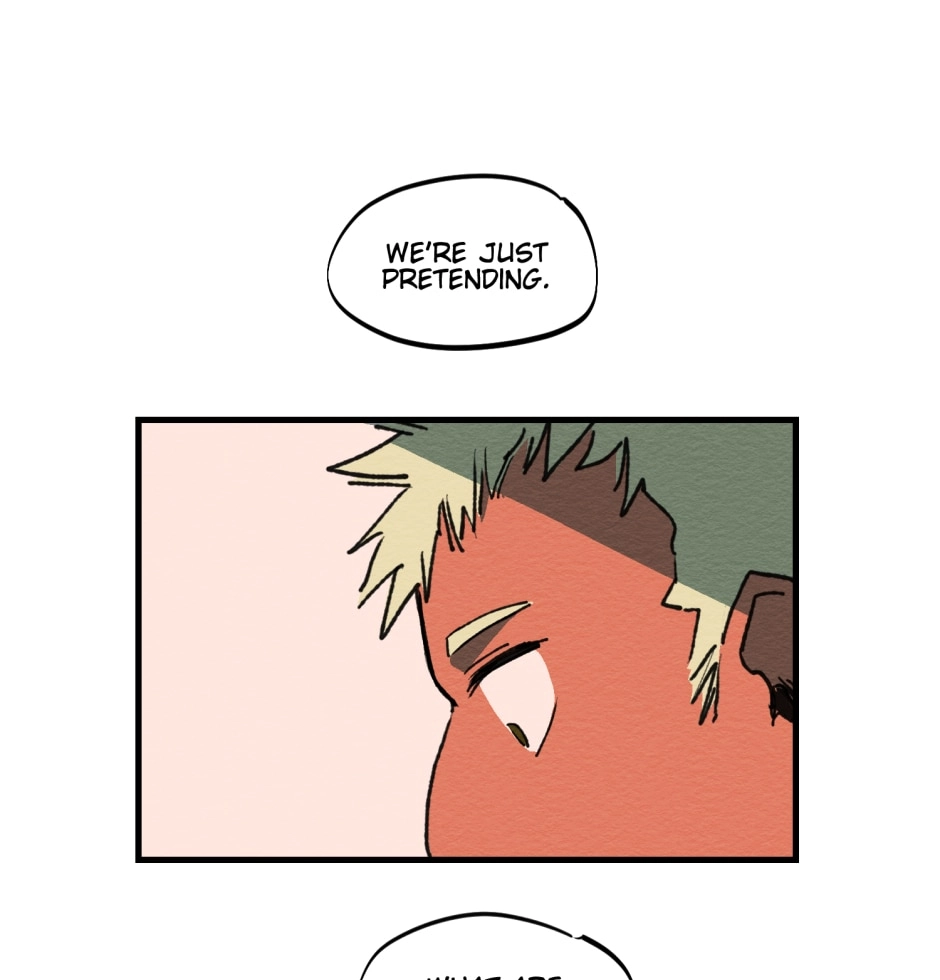 North & East Chapter 35 page 27 - 