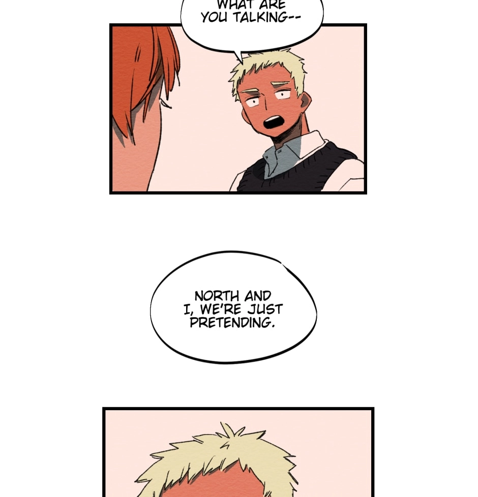 North & East Chapter 35 page 28 - 