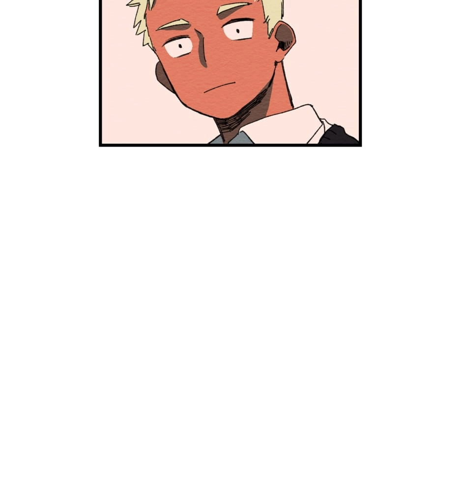 North & East Chapter 35 page 29 - 