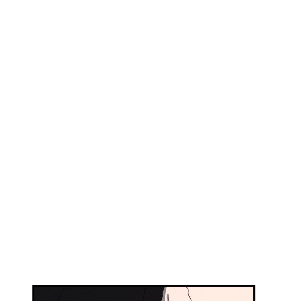 North & East Chapter 35 page 30 - 