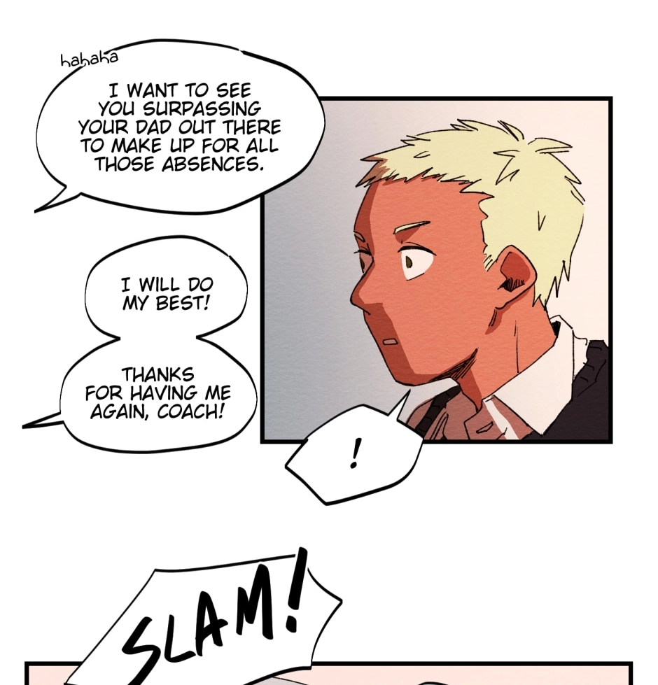 North & East Chapter 35 page 4 - 