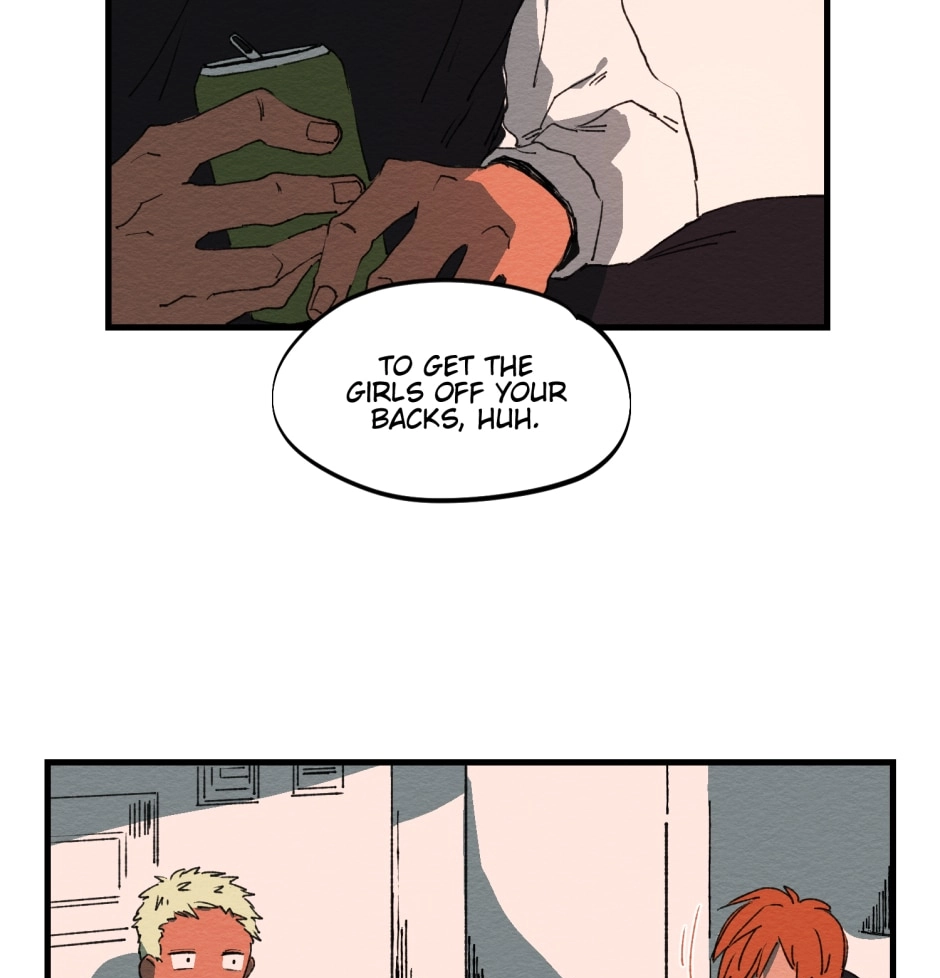 North & East Chapter 35 page 31 - 