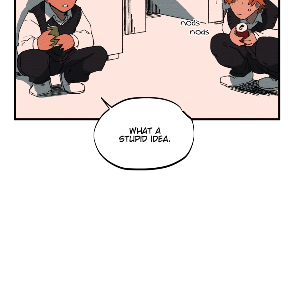 North & East Chapter 35 page 32 - 
