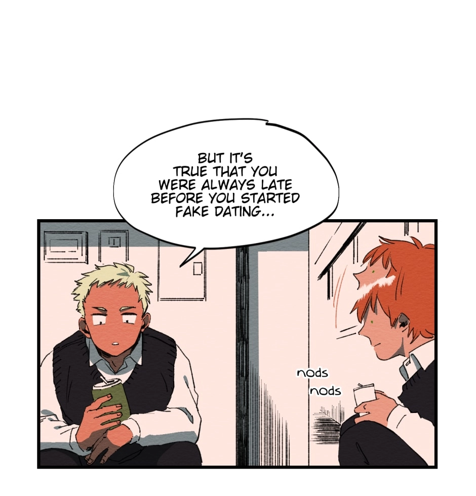 North & East Chapter 35 page 33 - 