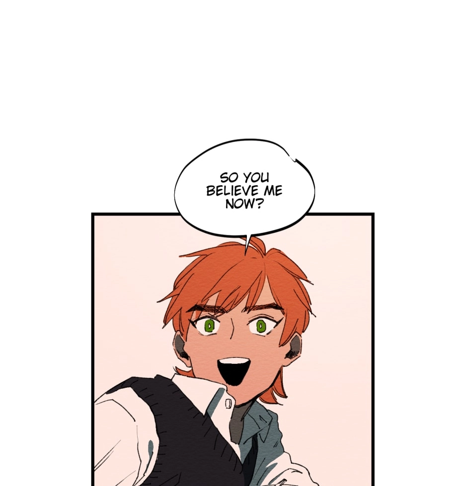 North & East Chapter 35 page 34 - 