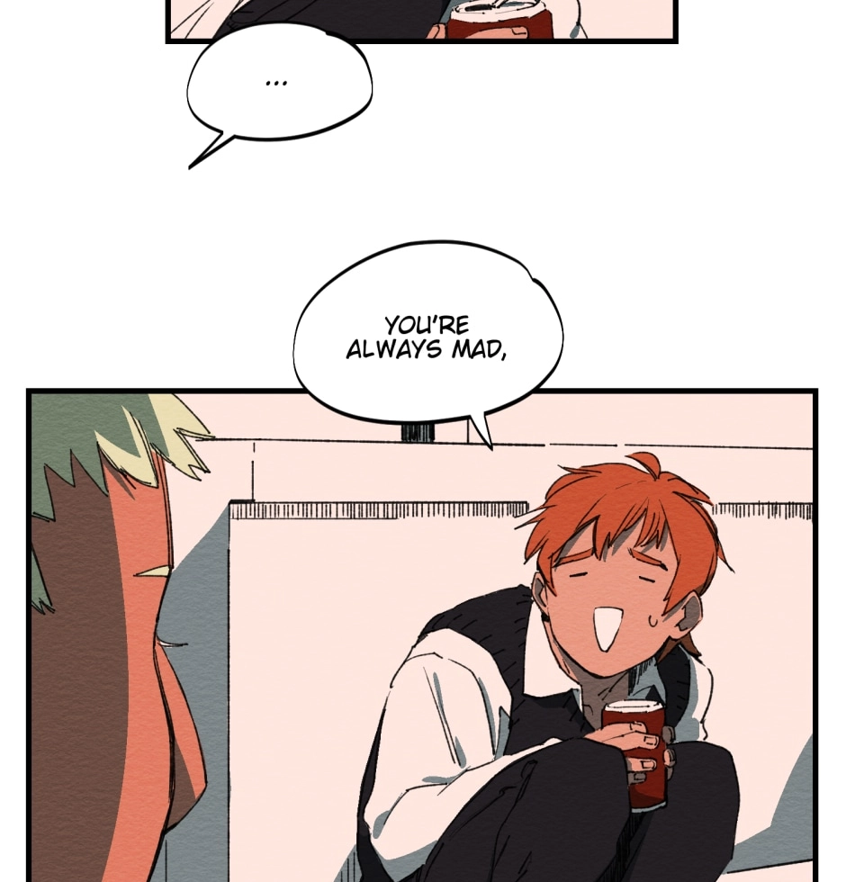 North & East Chapter 35 page 35 - 