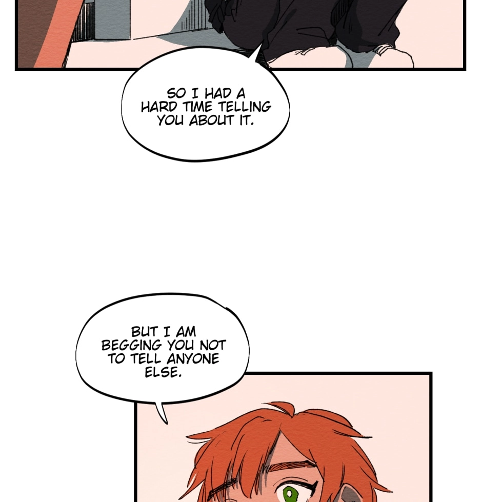 North & East Chapter 35 page 36 - 