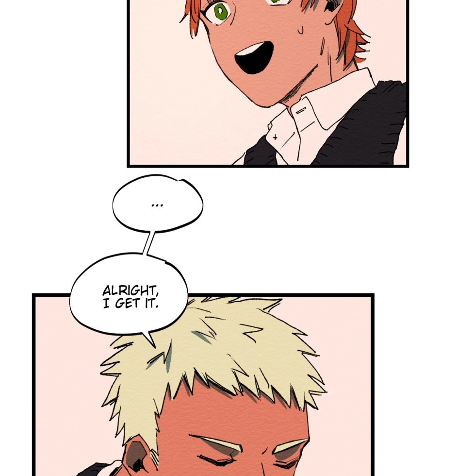 North & East Chapter 35 page 37 - 