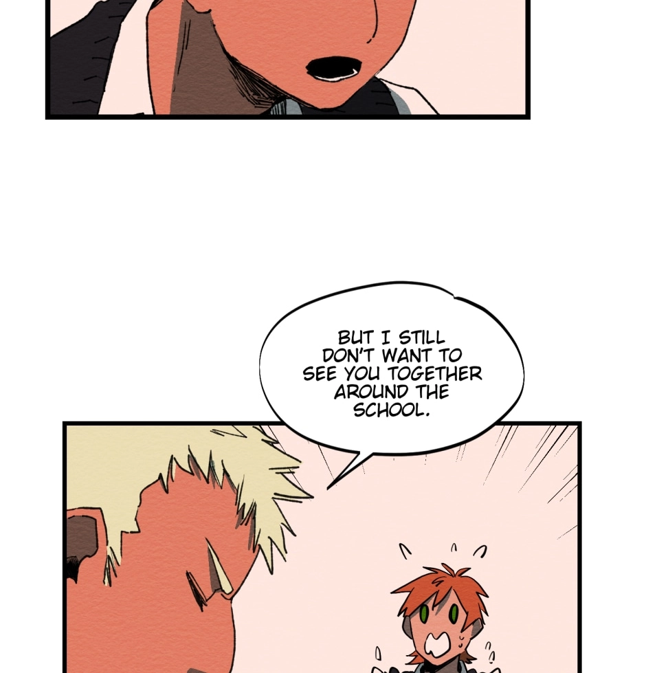 North & East Chapter 35 page 38 - 