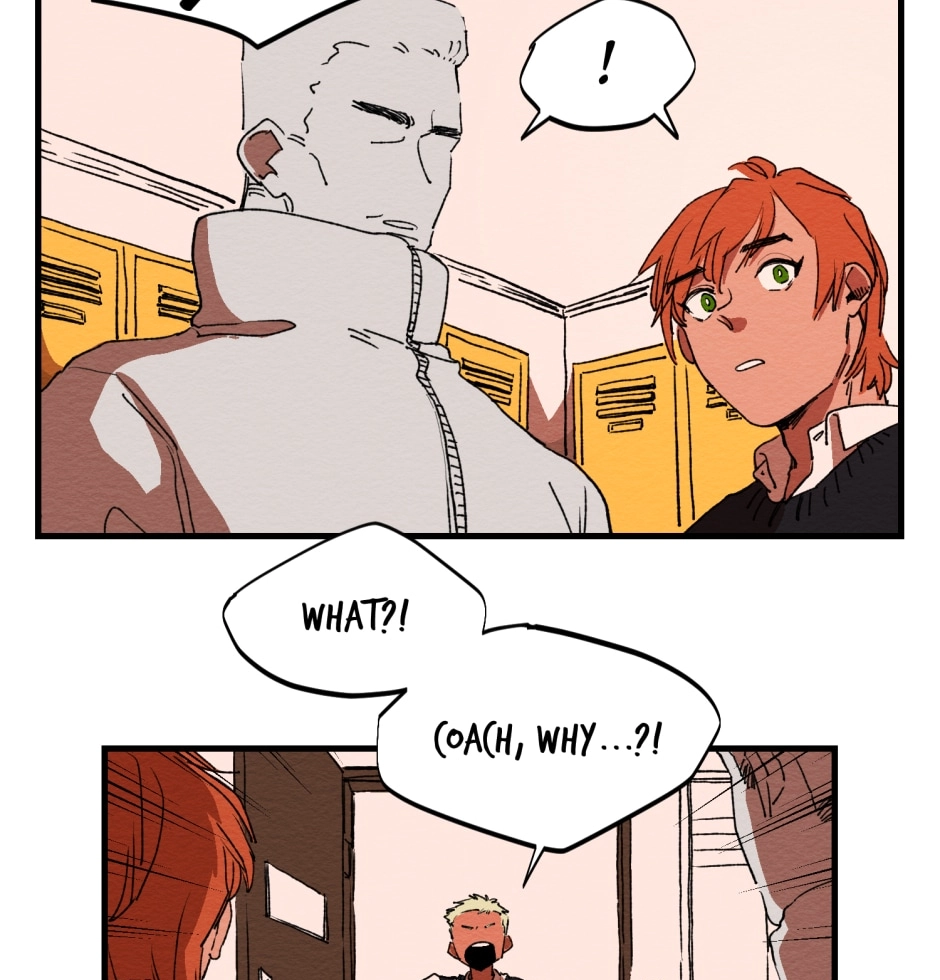 North & East Chapter 35 page 5 - 