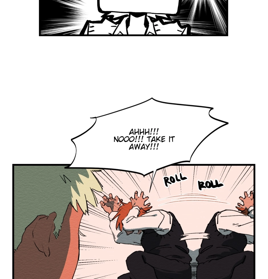 North & East Chapter 35 page 41 - 