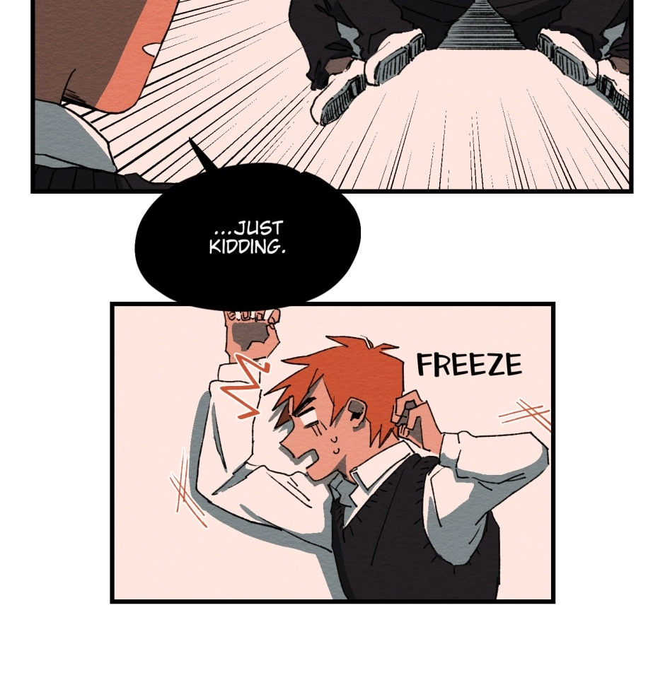 North & East Chapter 35 page 42 - 