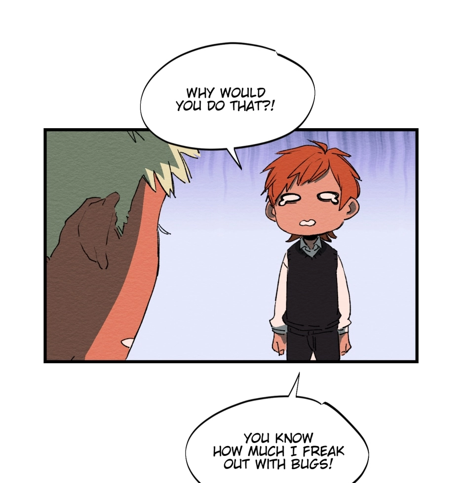 North & East Chapter 35 page 43 - 