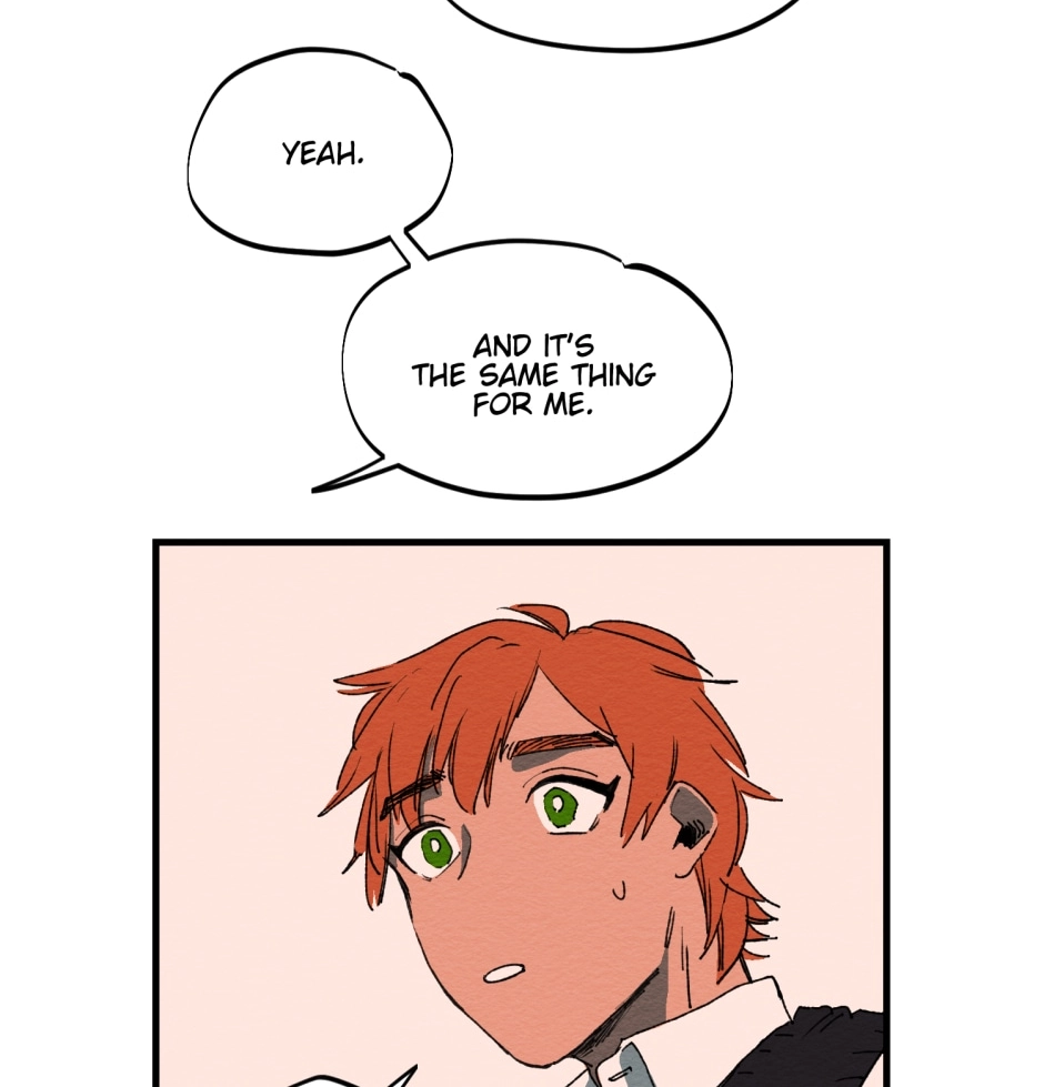 North & East Chapter 35 page 44 - 