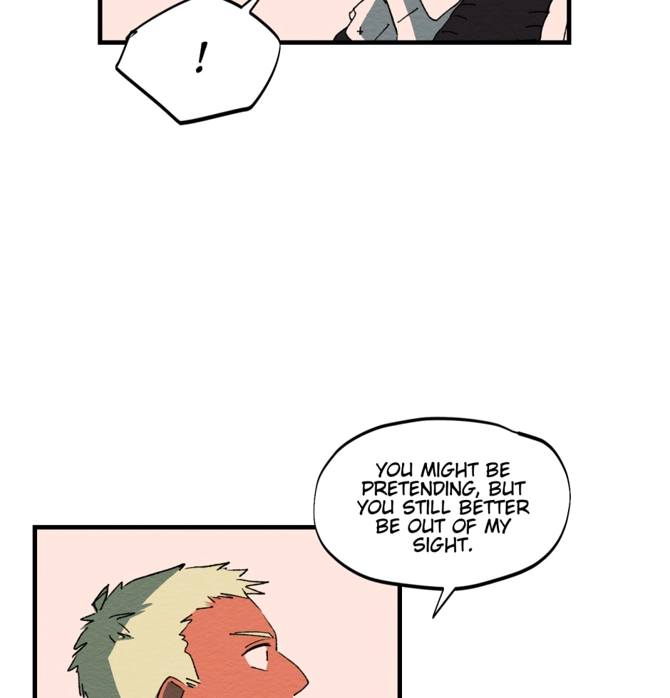 North & East Chapter 35 page 45 - 