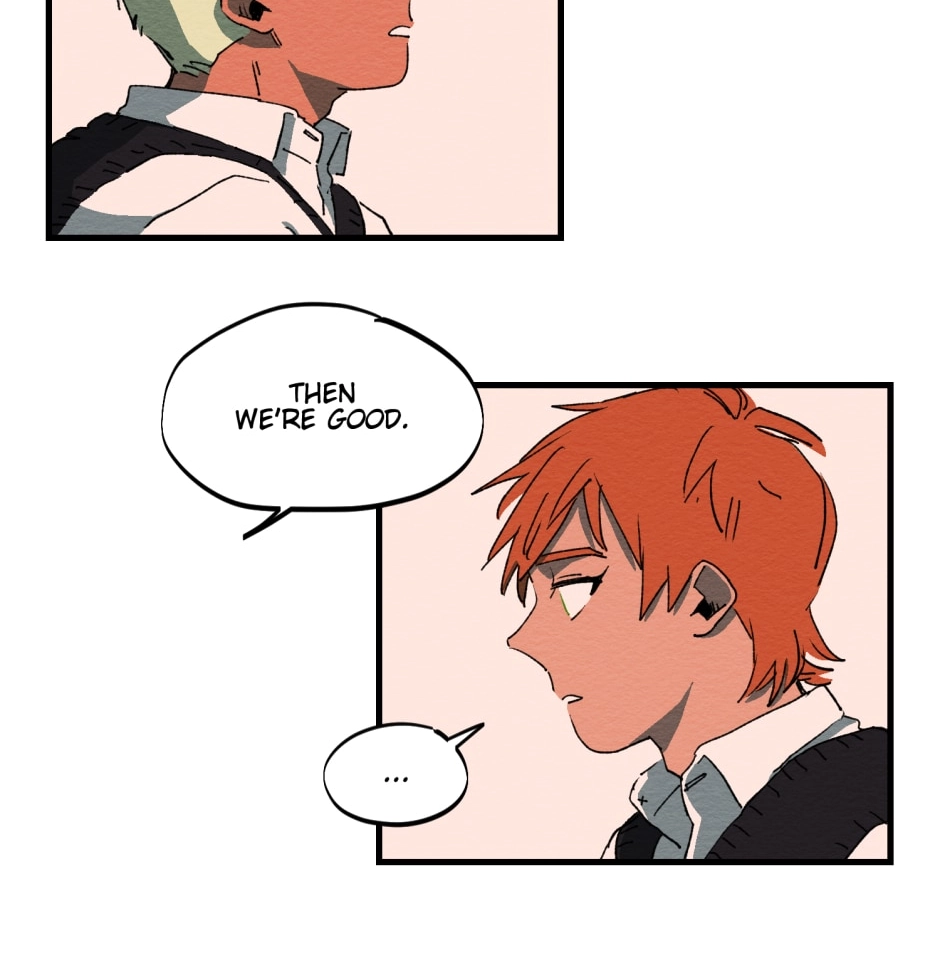 North & East Chapter 35 page 46 - 