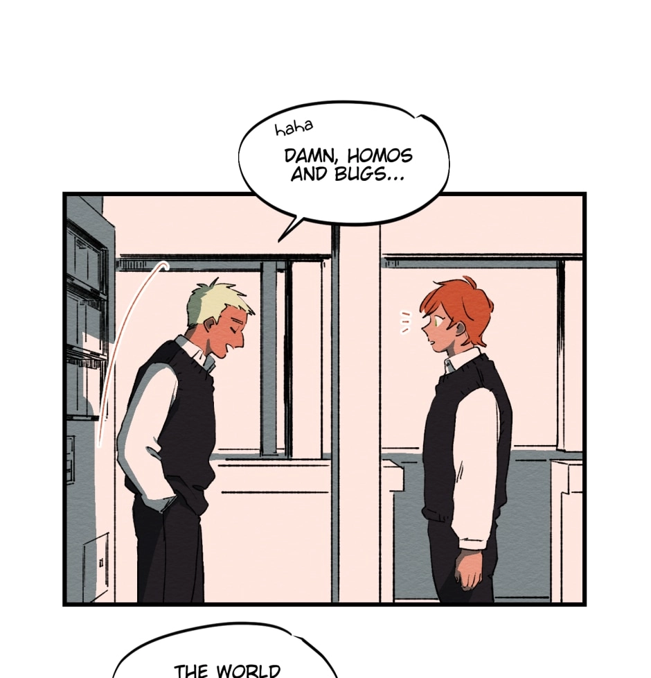 North & East Chapter 35 page 47 - 