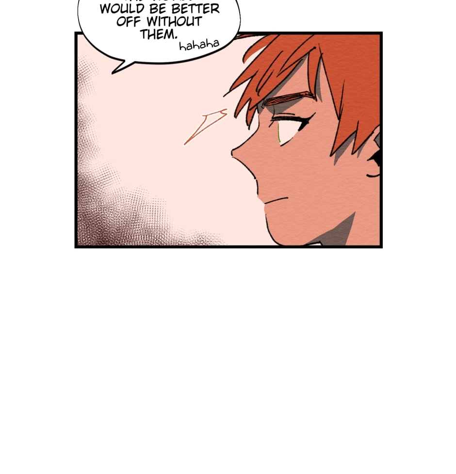 North & East Chapter 35 page 48 - 