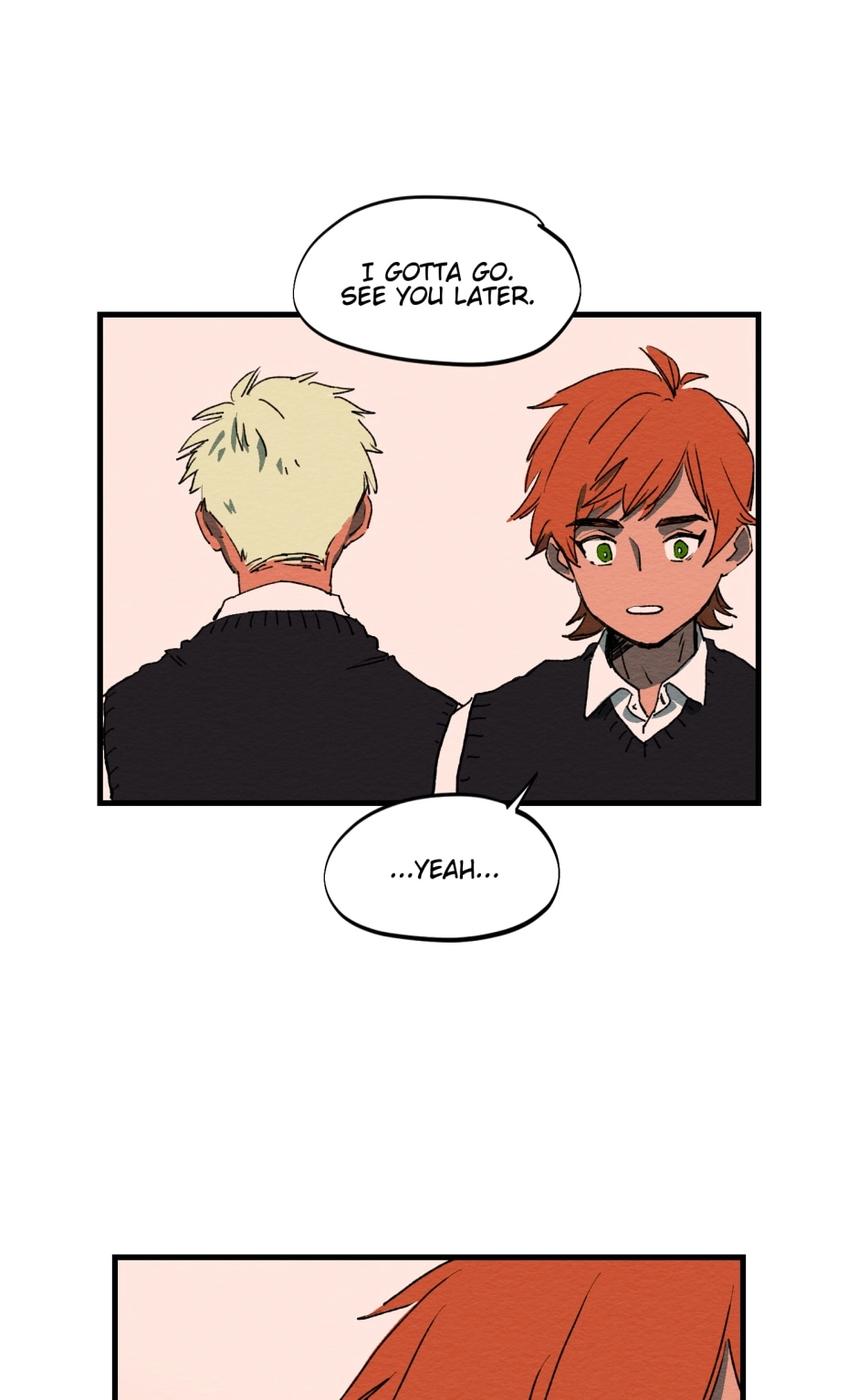 North & East Chapter 35 page 49 - 