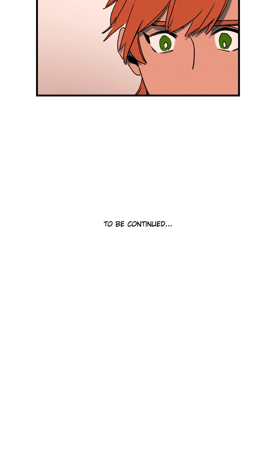 North & East Chapter 35 page 50 - 