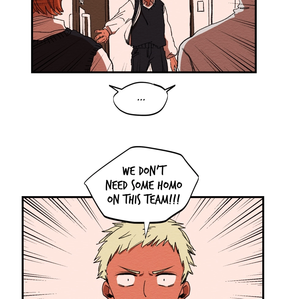 North & East Chapter 35 page 6 - 