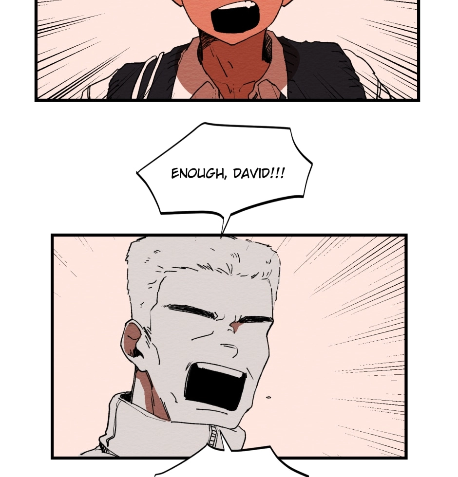 North & East Chapter 35 page 7 - 