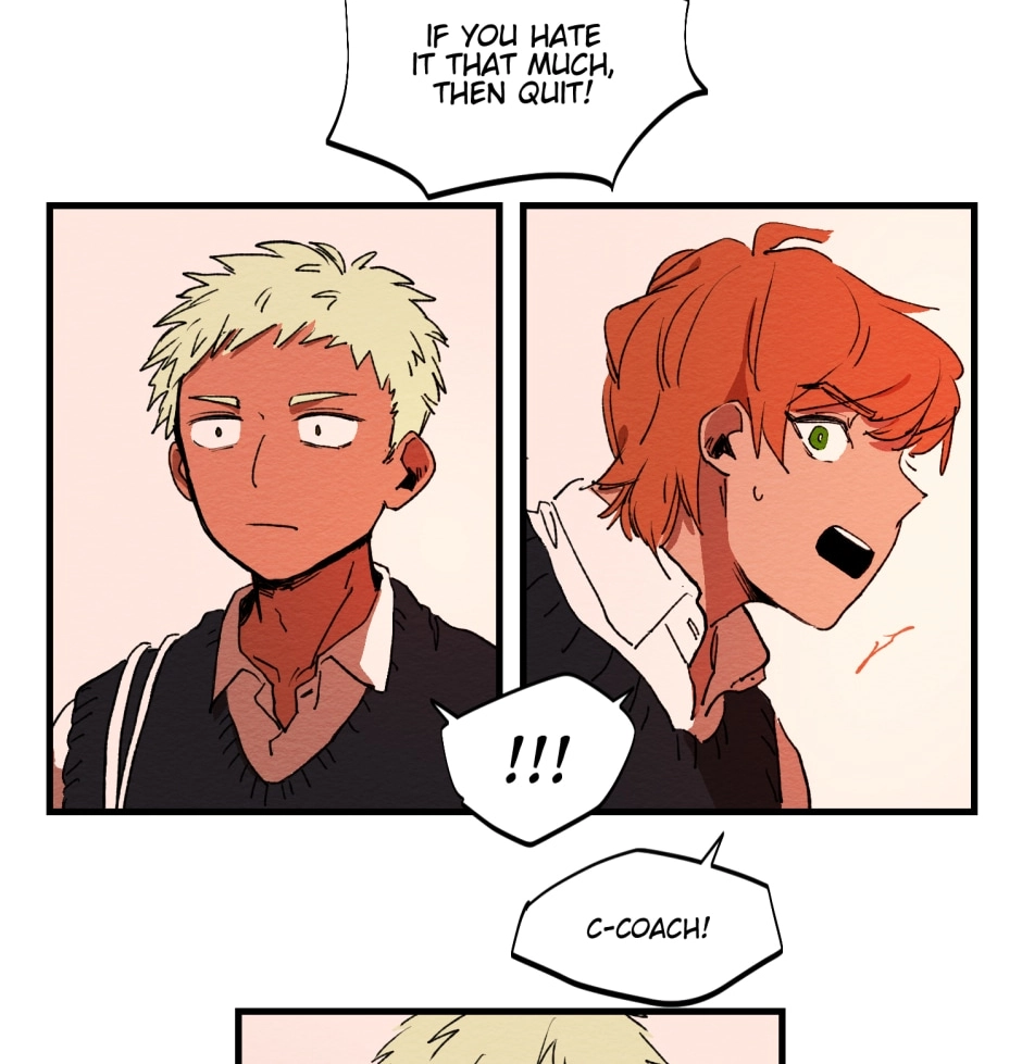 North & East Chapter 35 page 8 - 