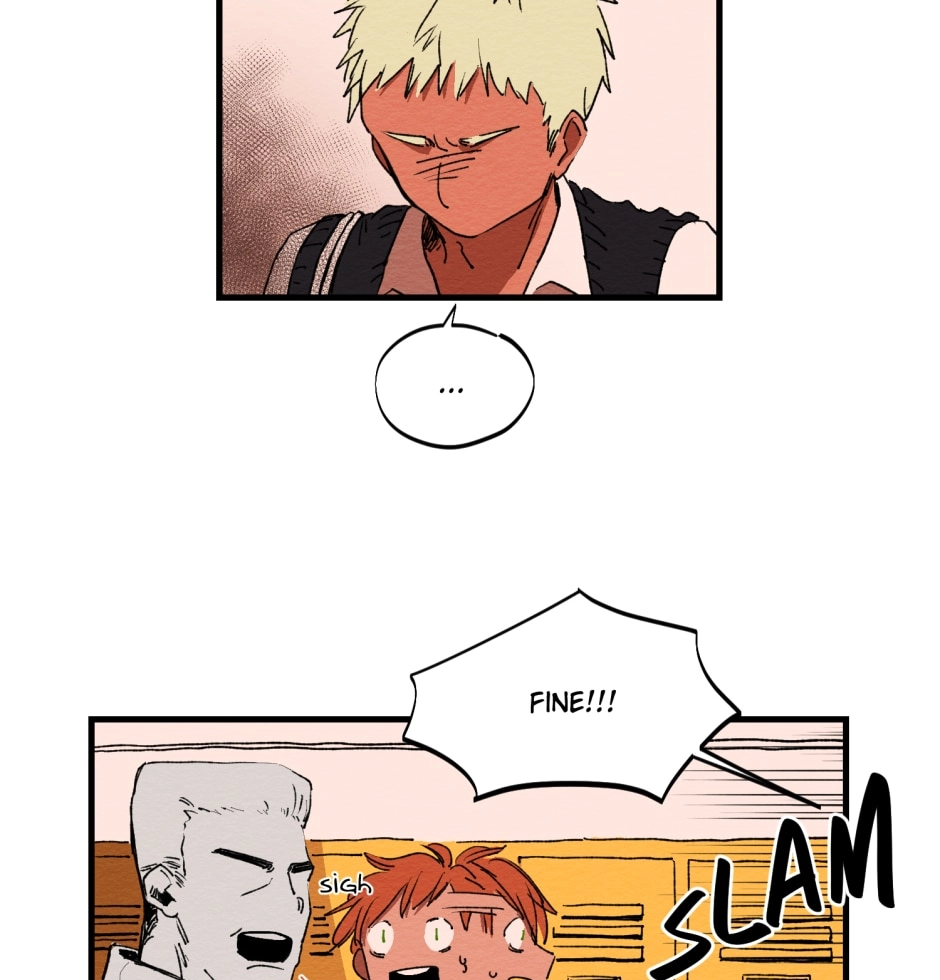 North & East Chapter 35 page 9 - 