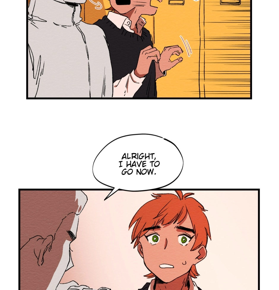 North & East Chapter 35 page 10 - 