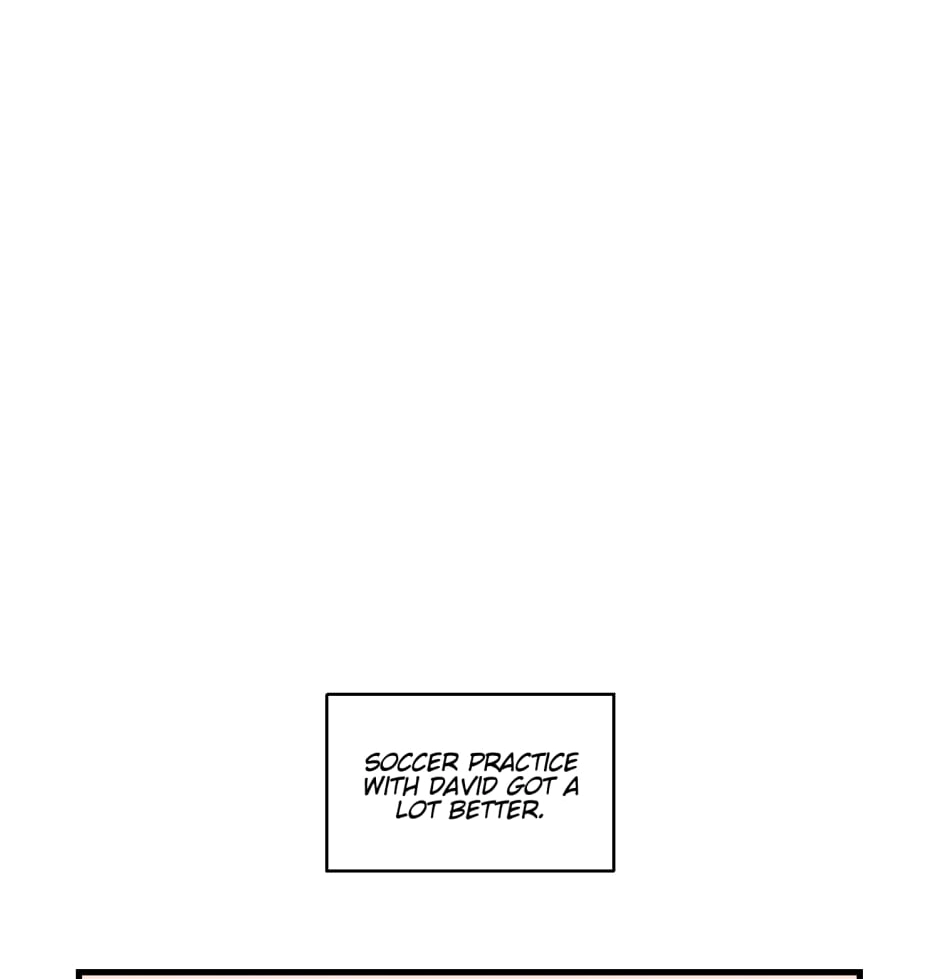 North & East Chapter 36 page 2 - 