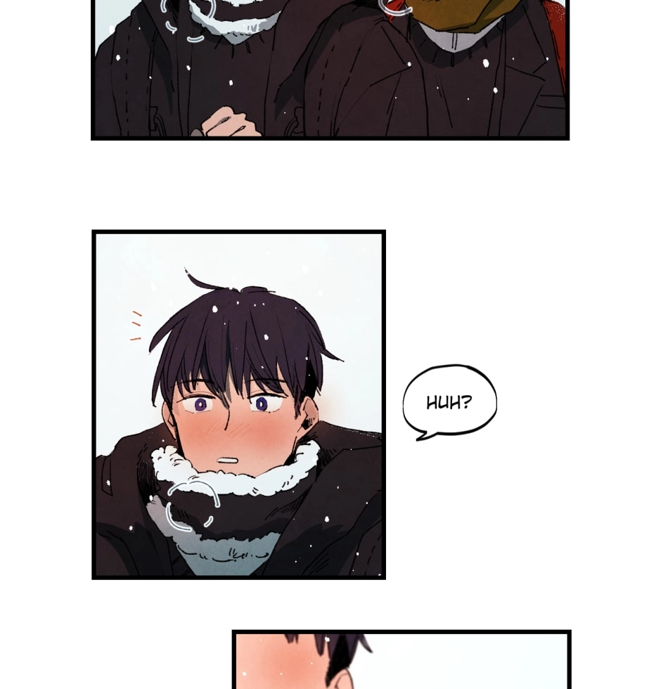 North & East Chapter 36 page 11 - 
