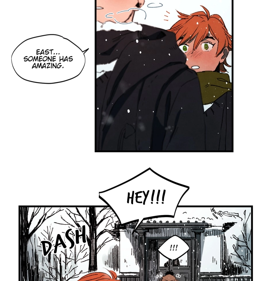 North & East Chapter 36 page 12 - 