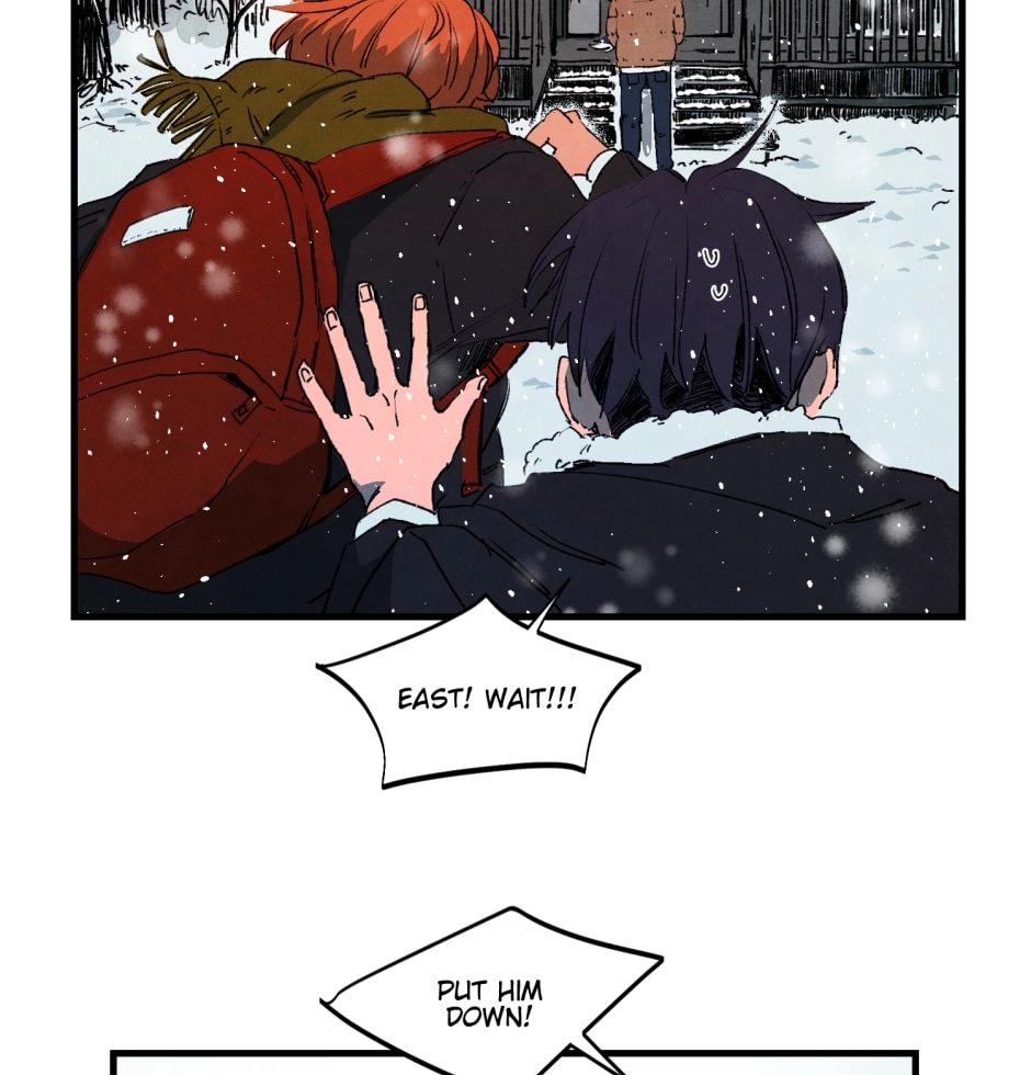North & East Chapter 36 page 13 - 