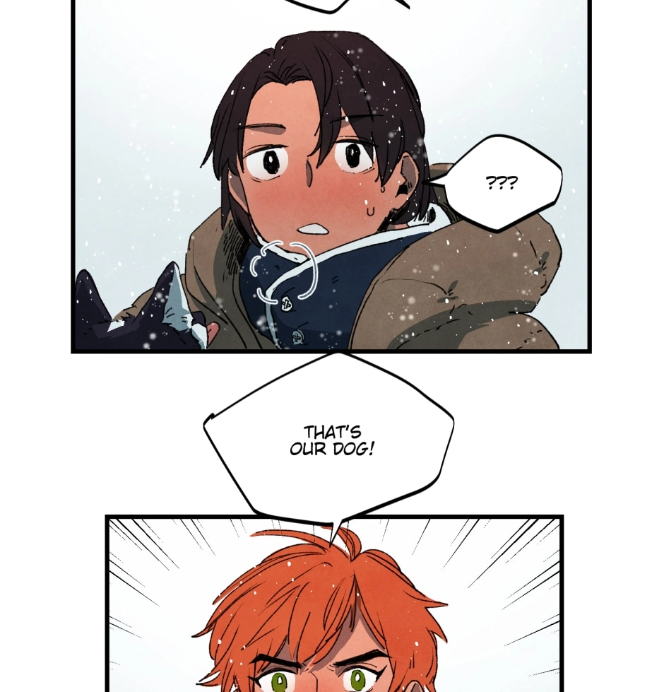 North & East Chapter 36 page 14 - 
