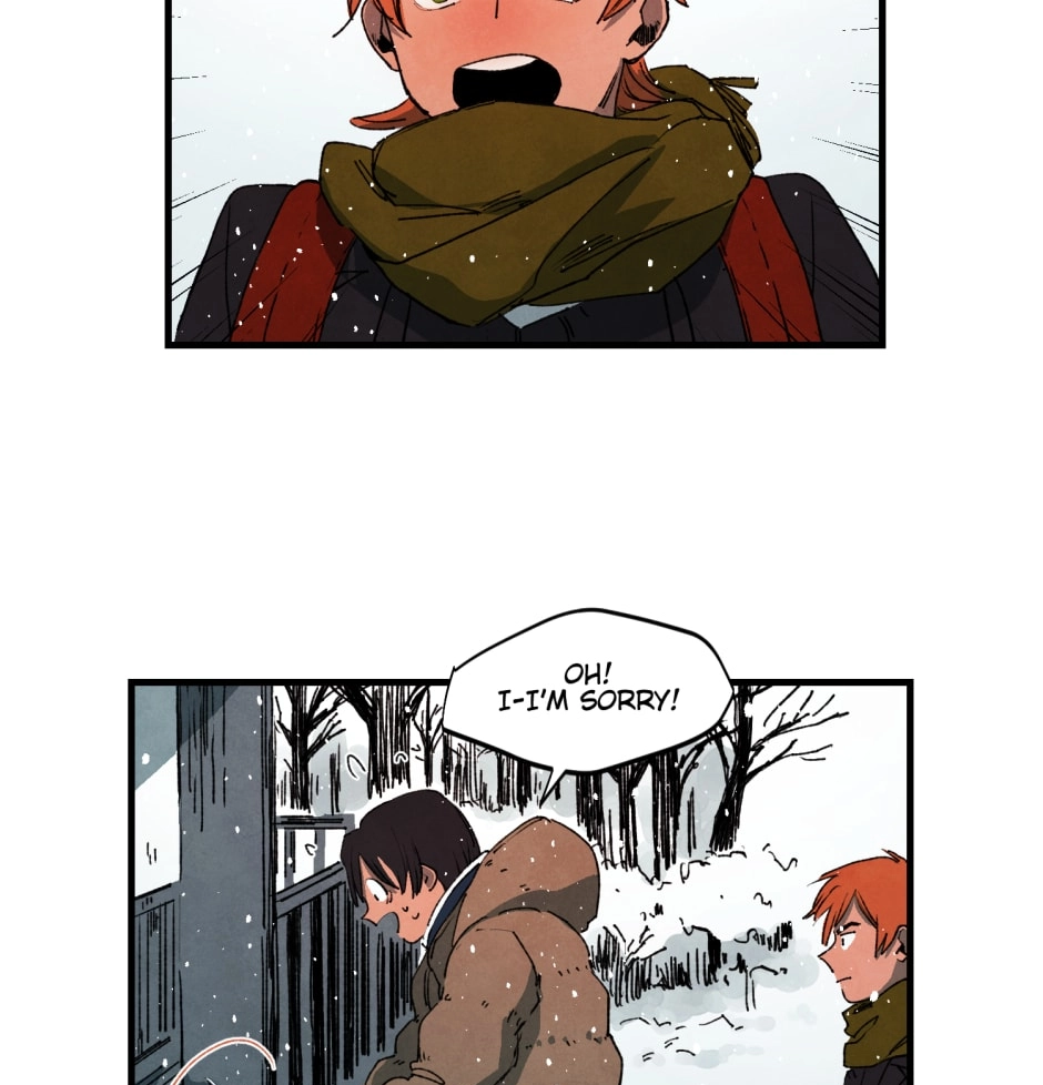 North & East Chapter 36 page 15 - 