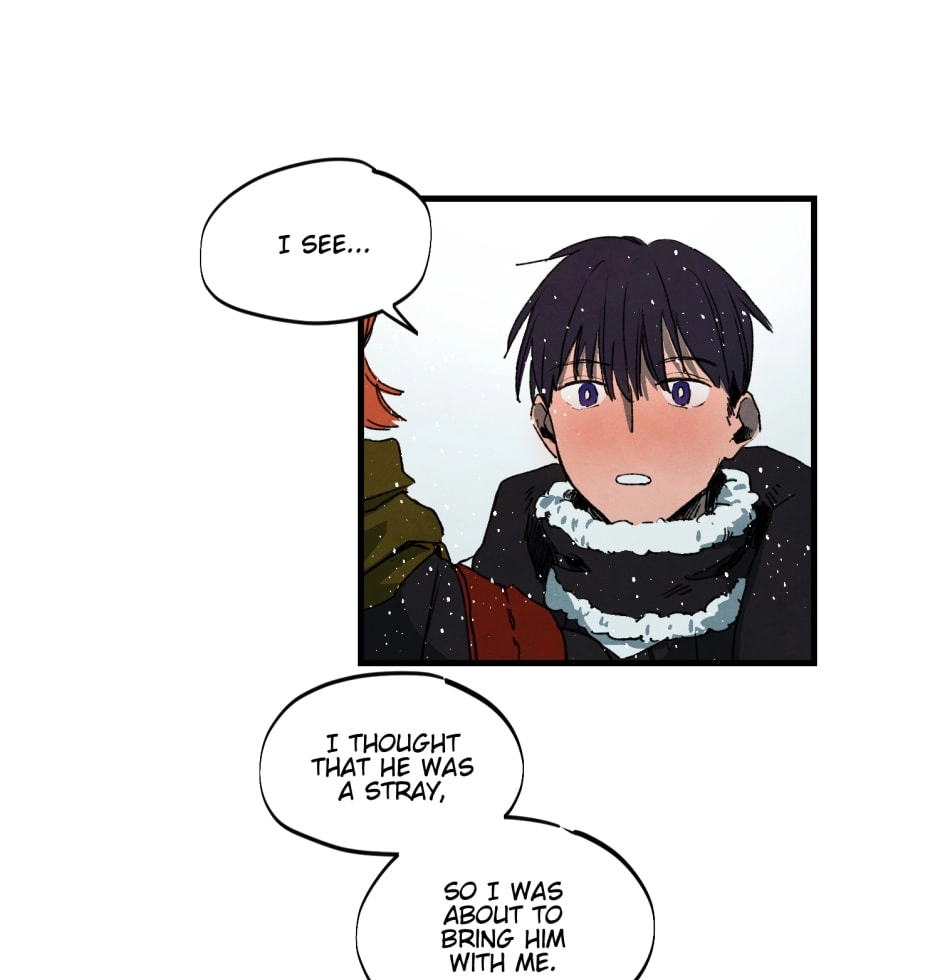 North & East Chapter 36 page 17 - 