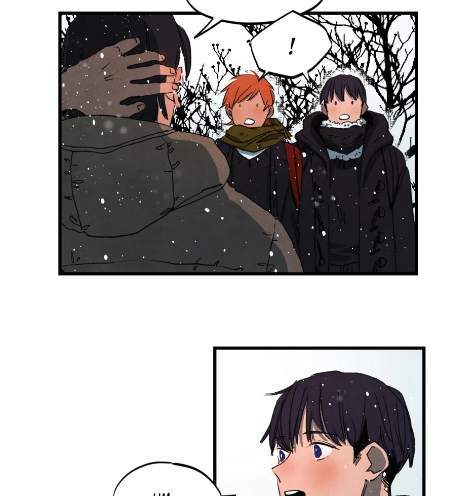 North & East Chapter 36 page 18 - 