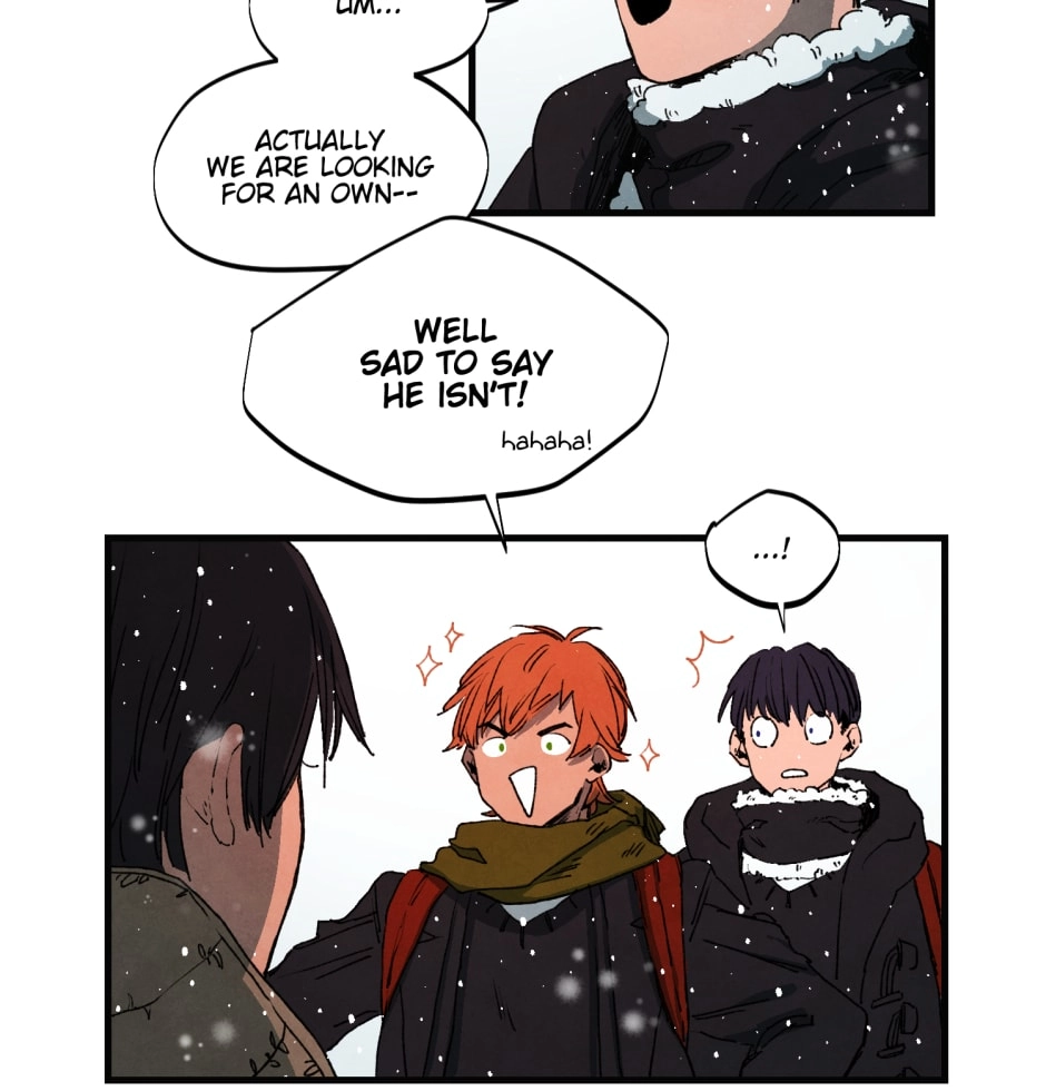 North & East Chapter 36 page 19 - 