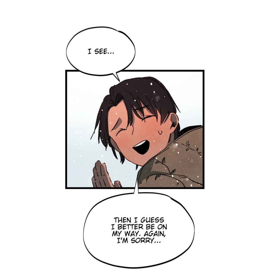 North & East Chapter 36 page 20 - 