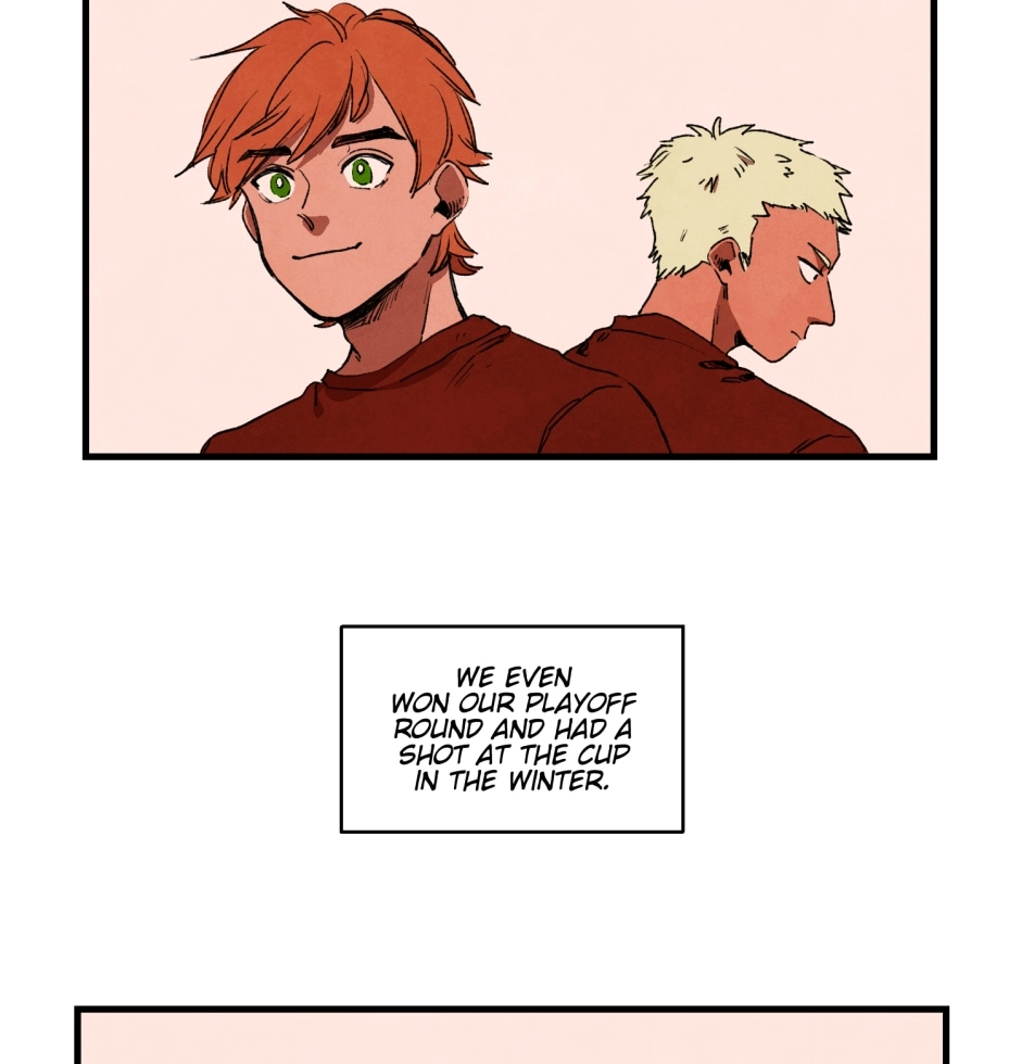North & East Chapter 36 page 3 - 