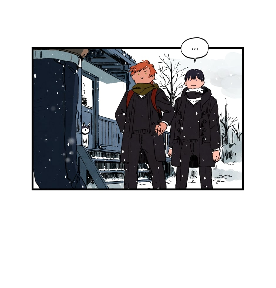 North & East Chapter 36 page 21 - 