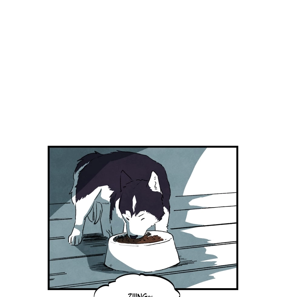 North & East Chapter 36 page 22 - 