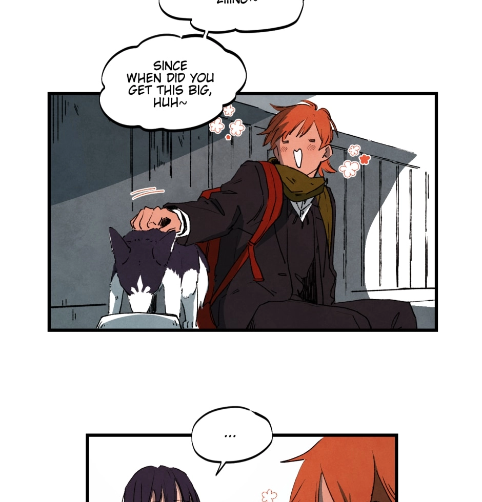 North & East Chapter 36 page 23 - 