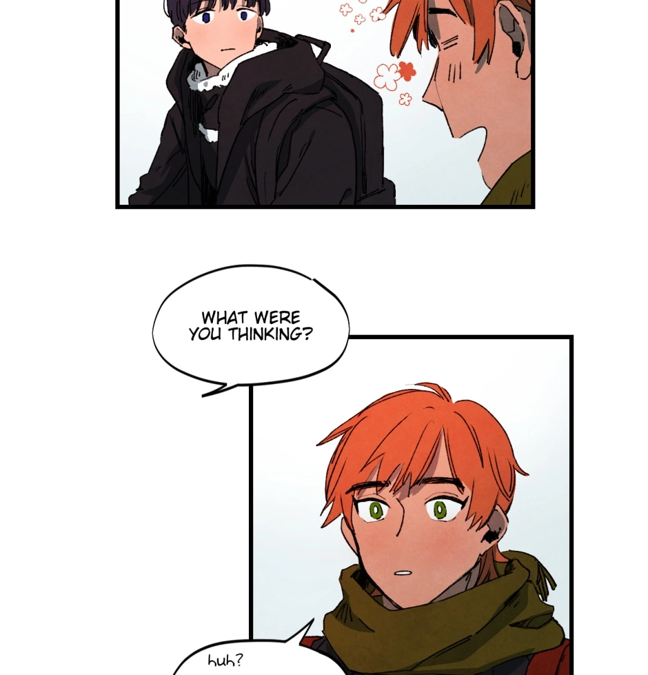 North & East Chapter 36 page 24 - 