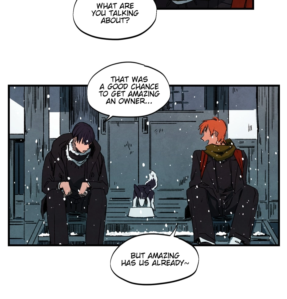 North & East Chapter 36 page 25 - 