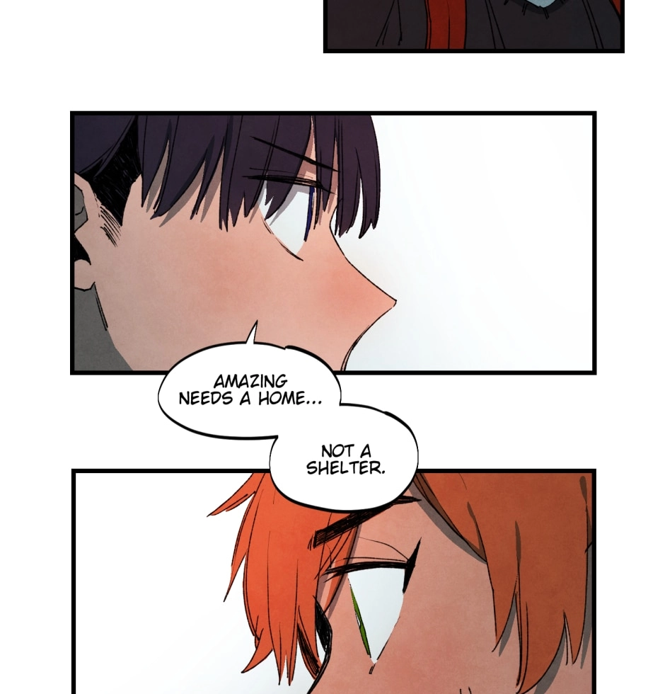 North & East Chapter 36 page 27 - 